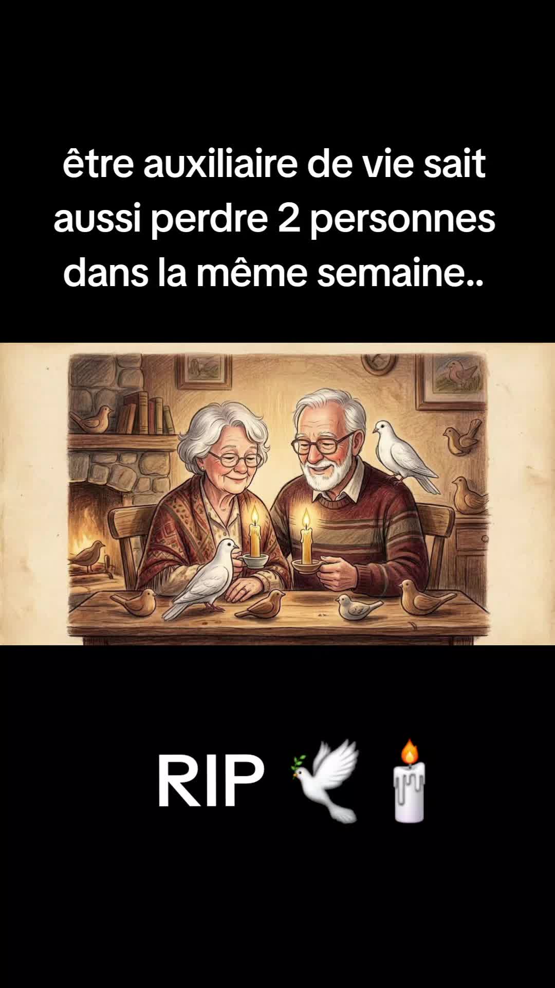 @helloparadis