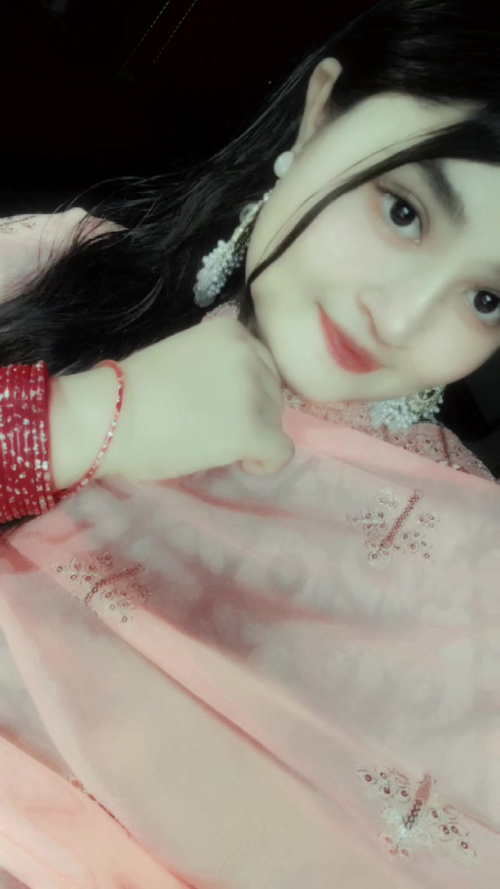 @Sadia Akter