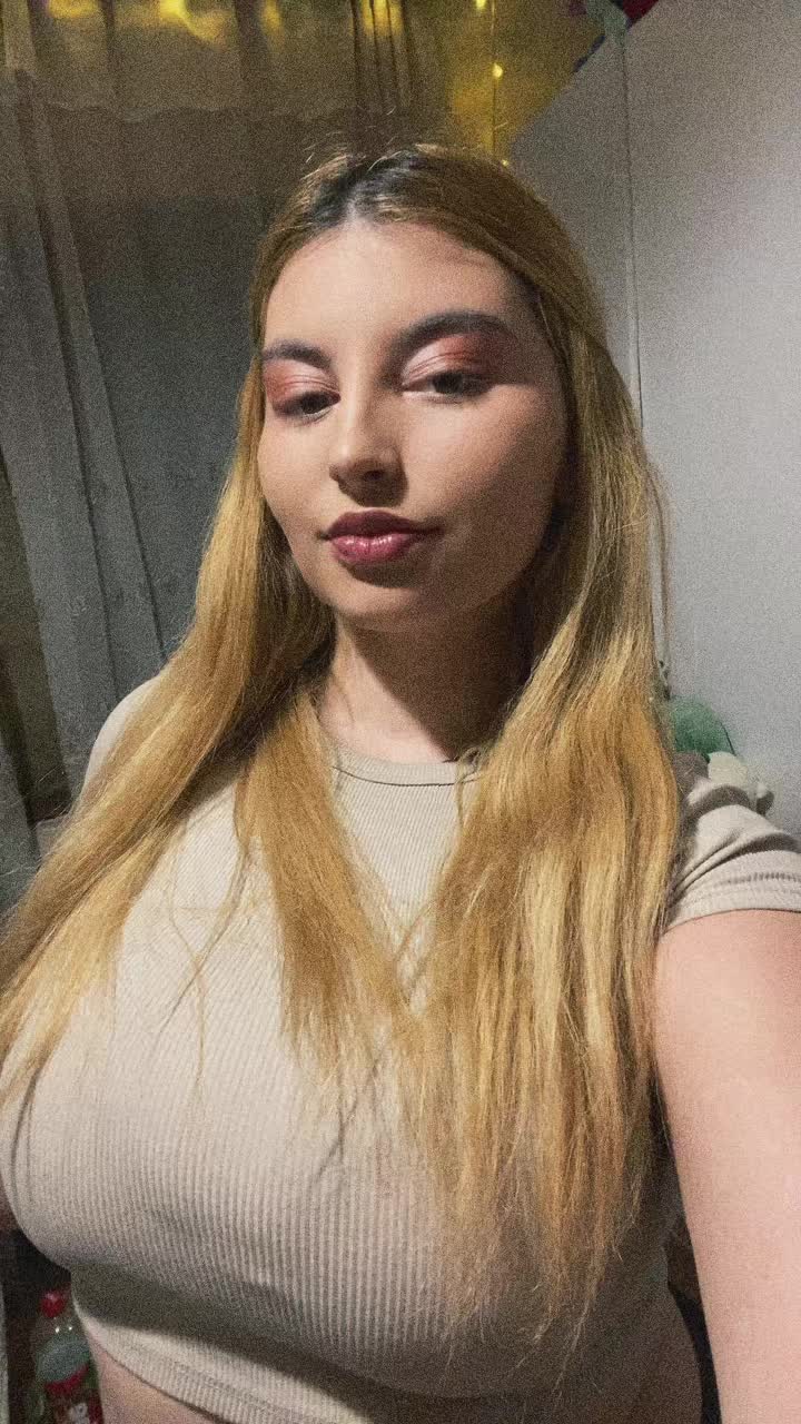 @Nevenicaaa