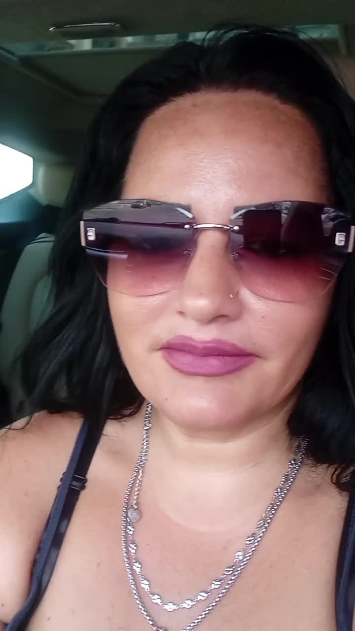 @paola lupo