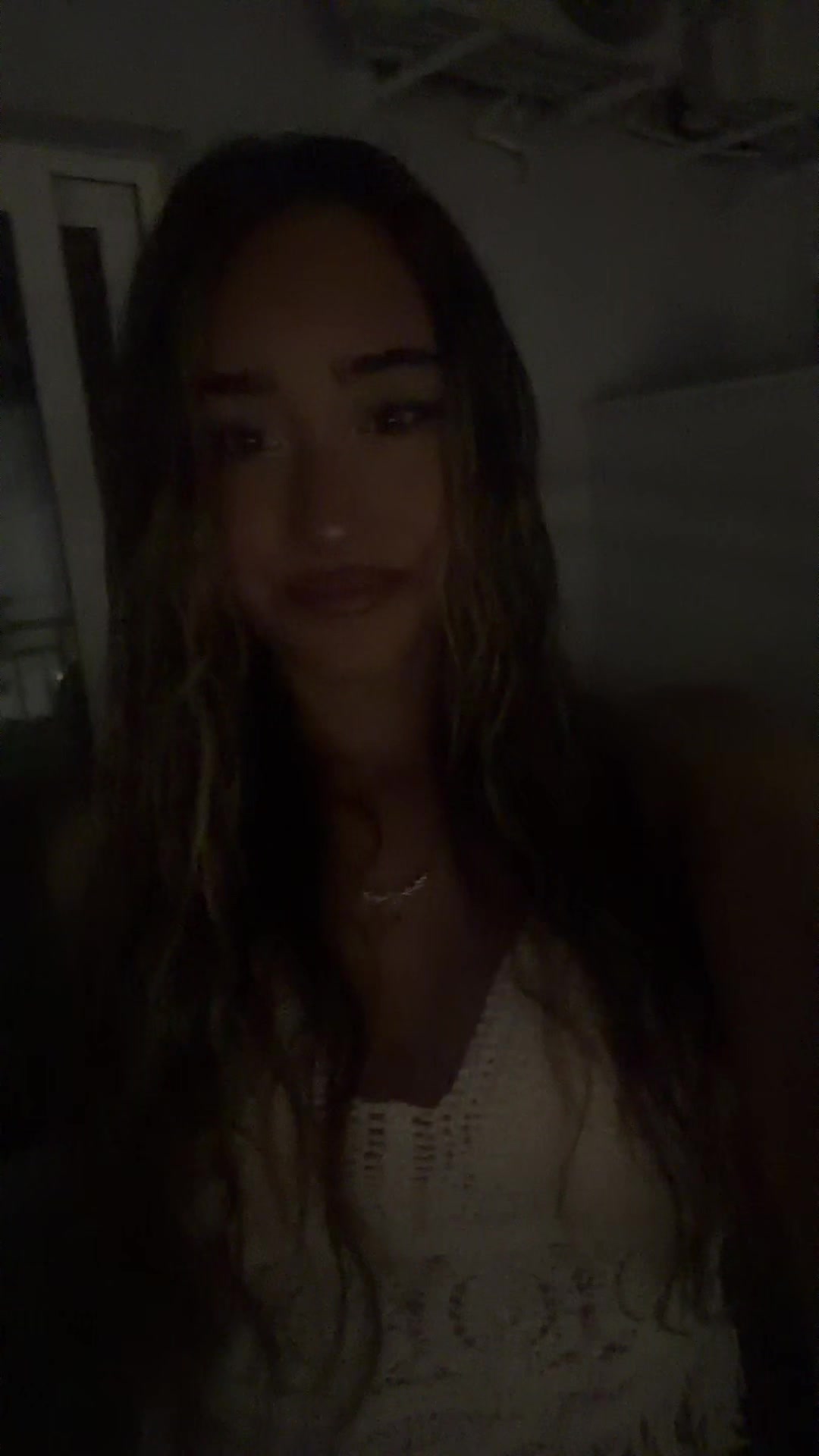 @aria