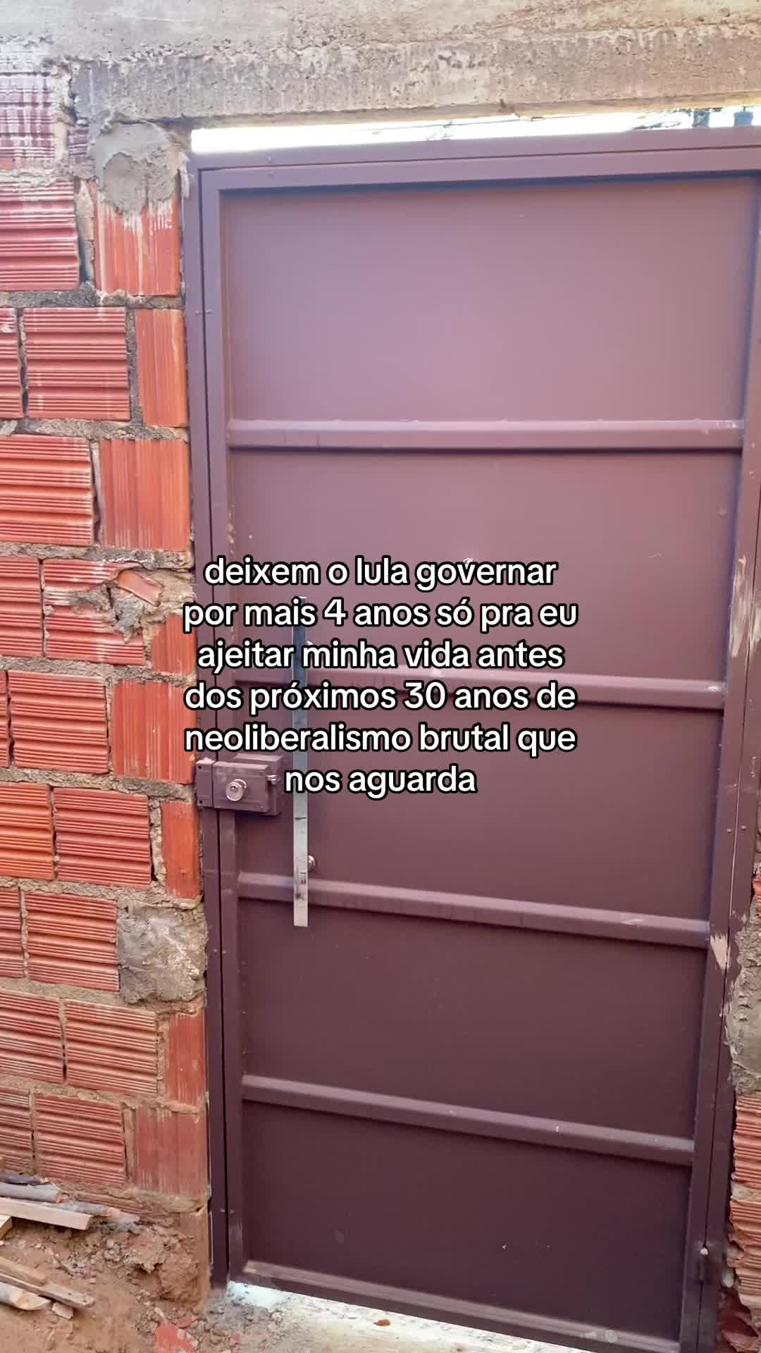 @Matheus Albuquerque