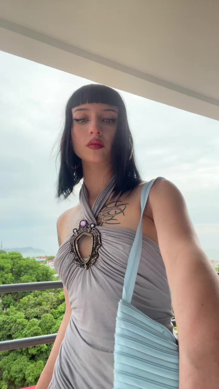 @domiprooooo