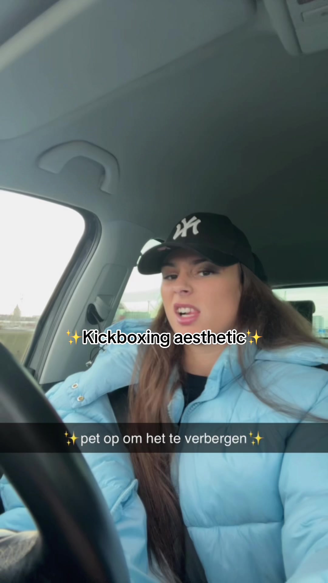 @Cheyenne Aldus