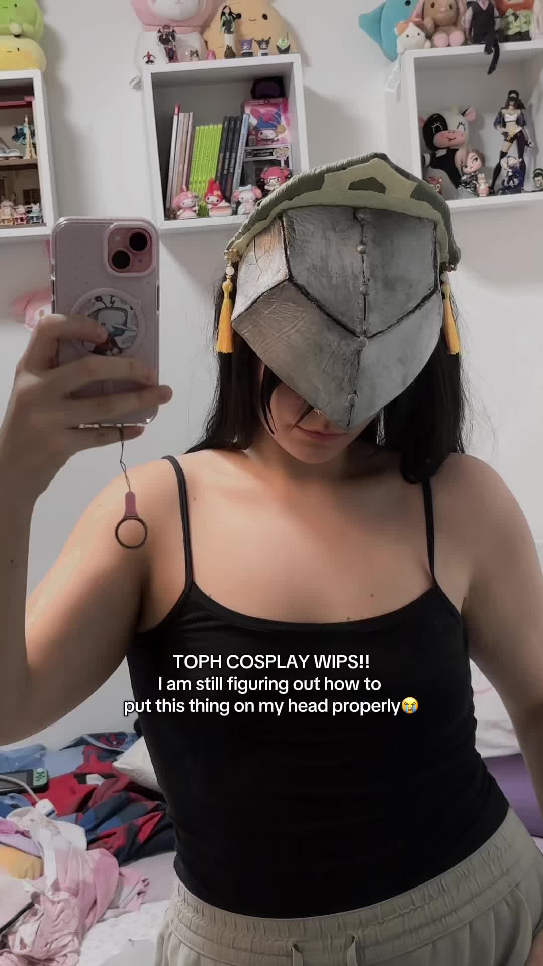 @Sagira🌸
