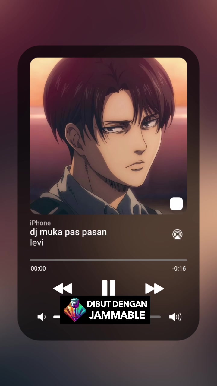 @warusa