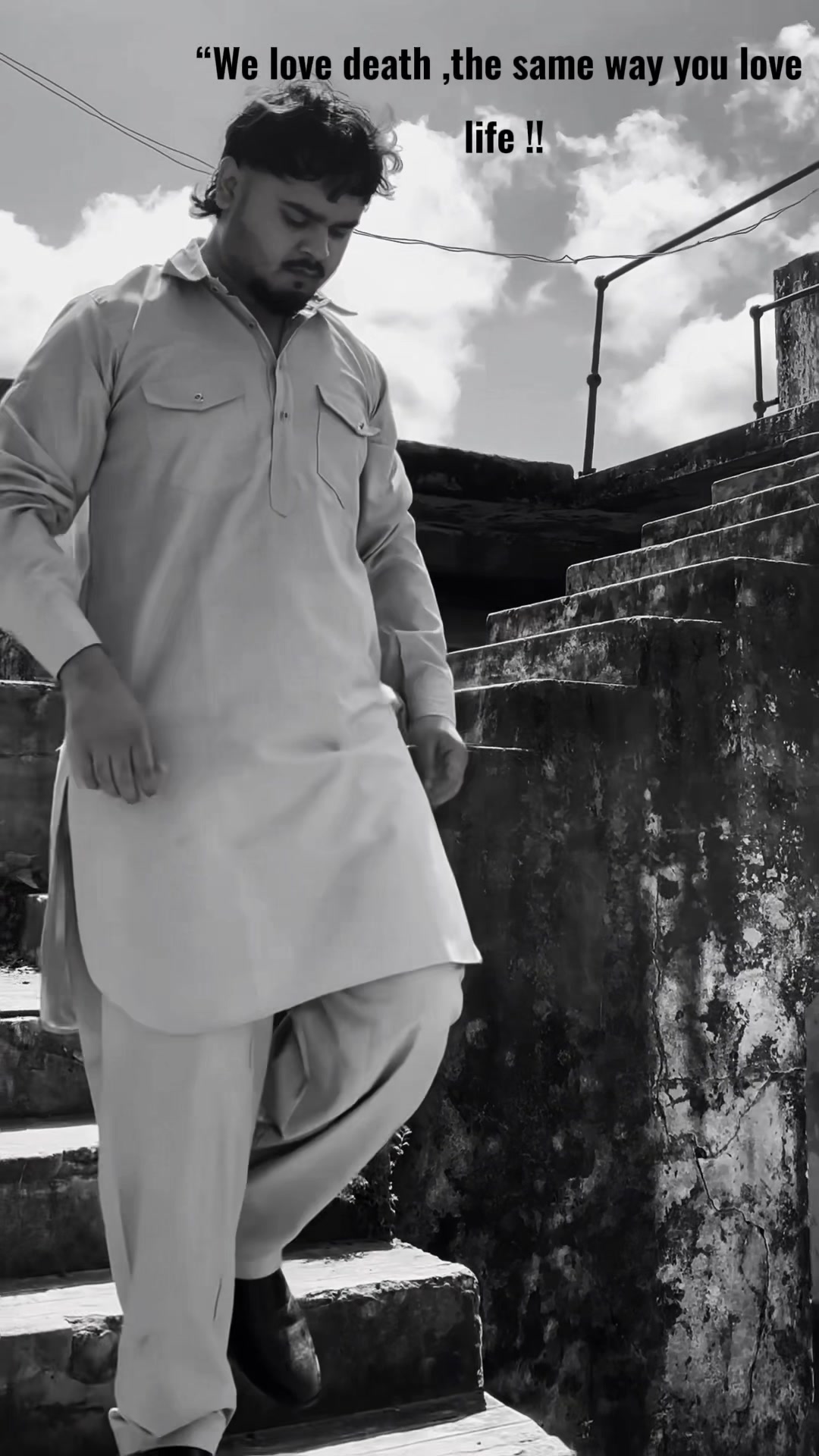 @Shakir Hu