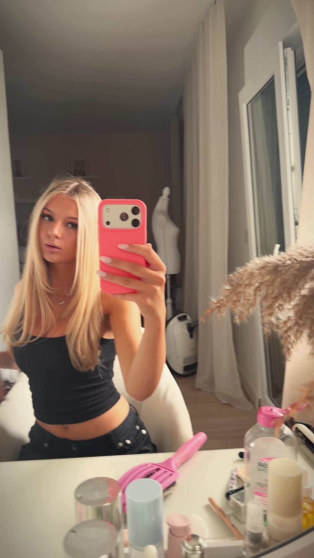 @Agata