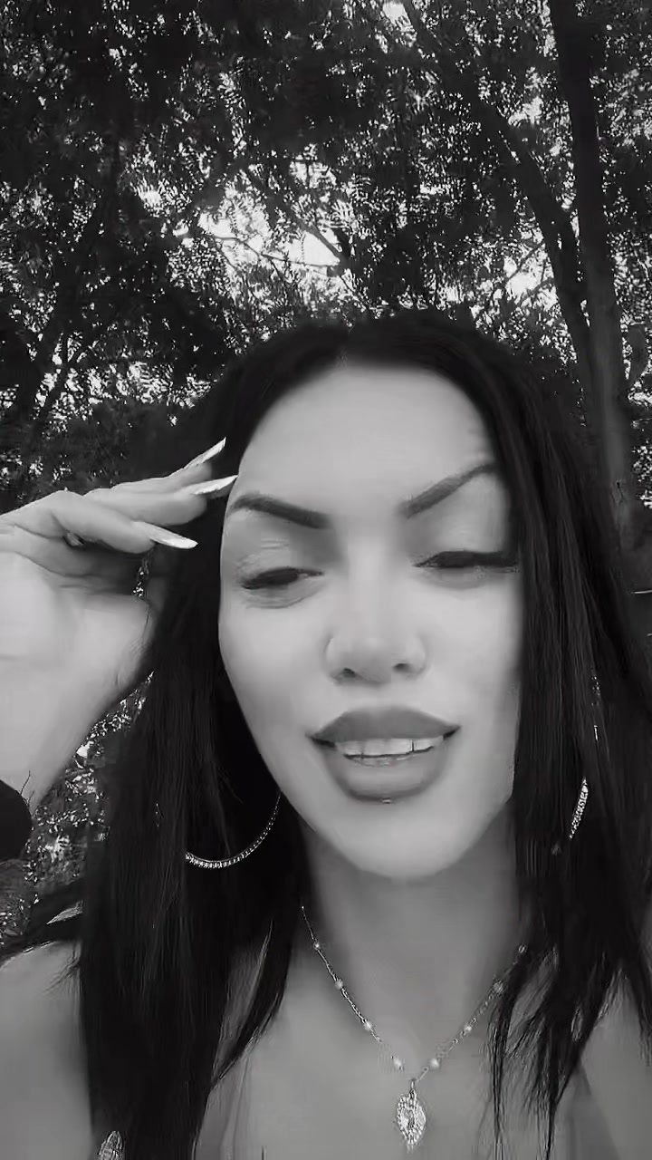 @Mihaela05