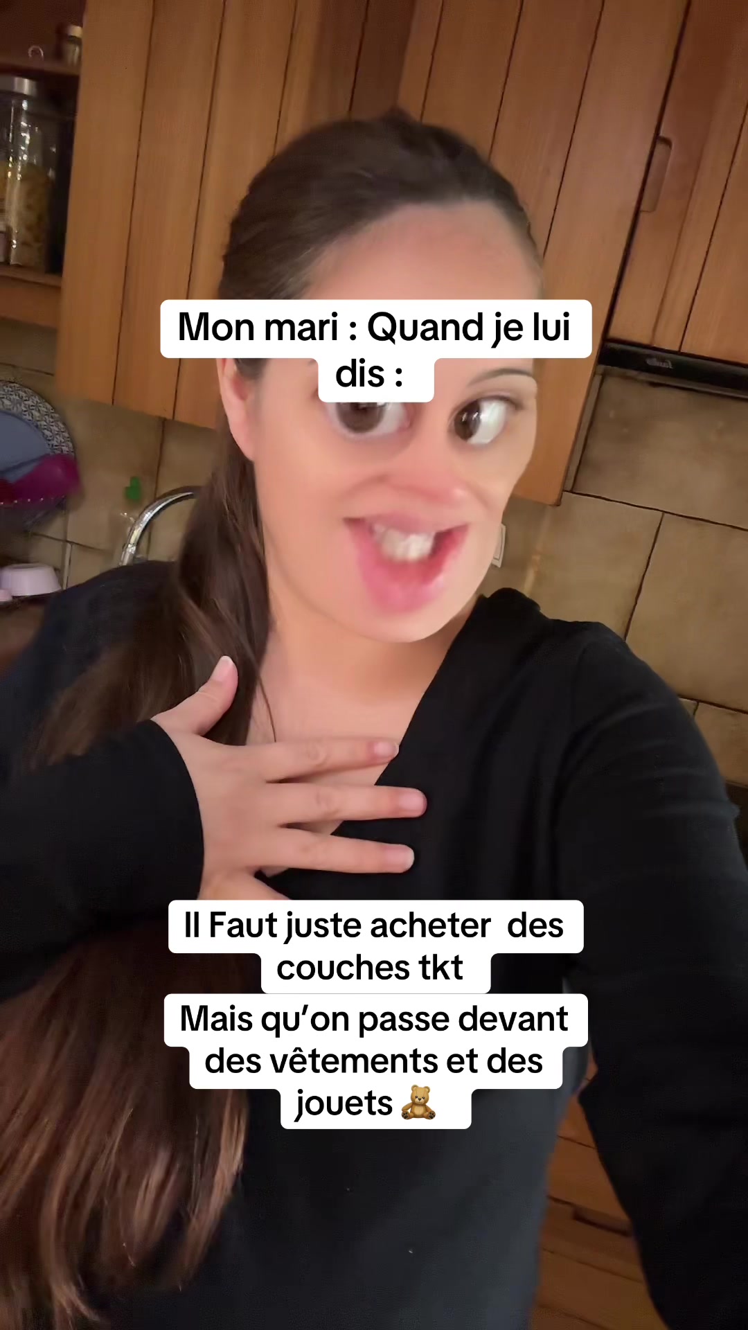 @Asli_mom🌟🩷🩷