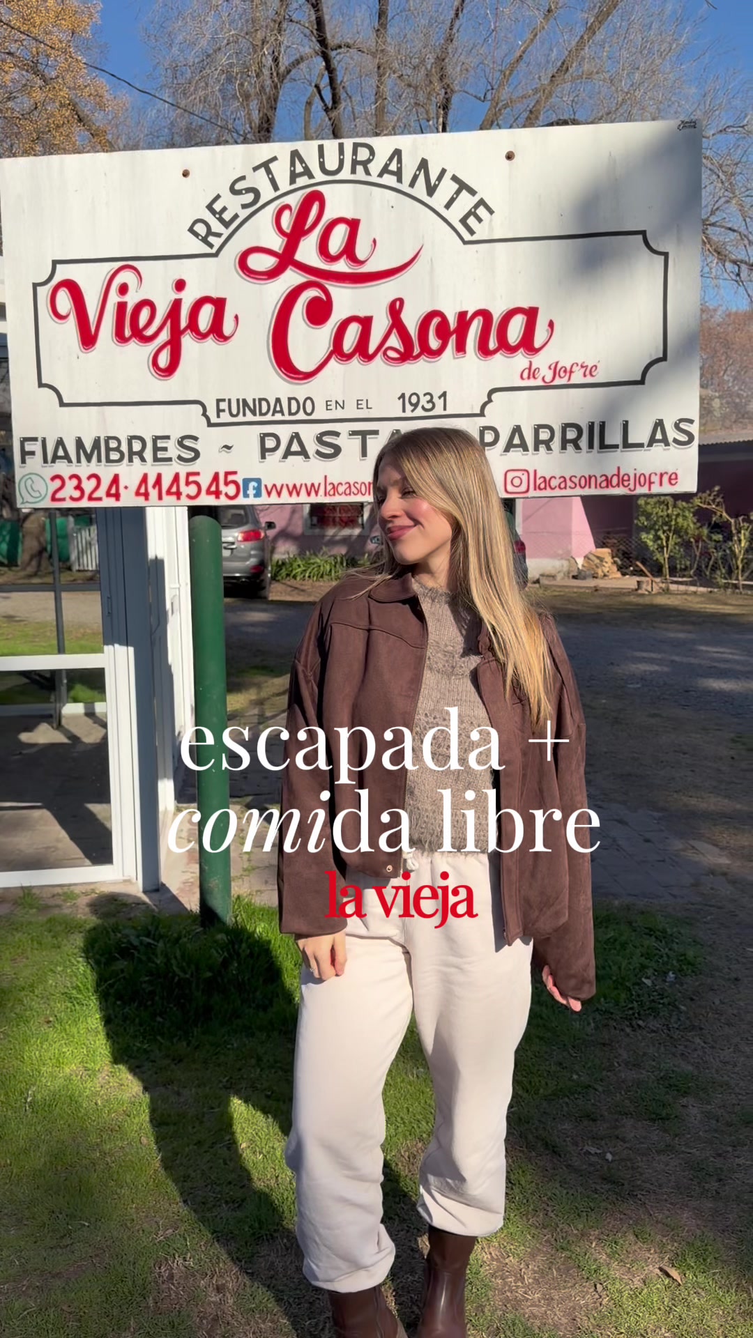@Lucila