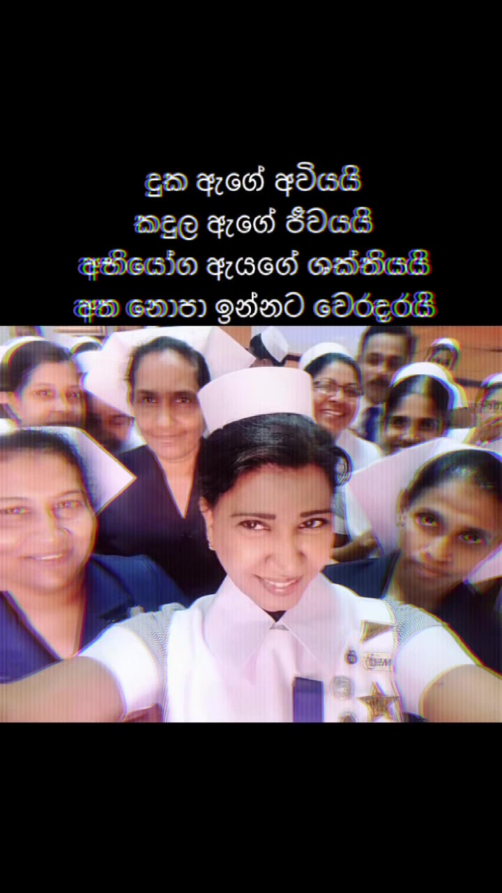 @PushpaZoysa