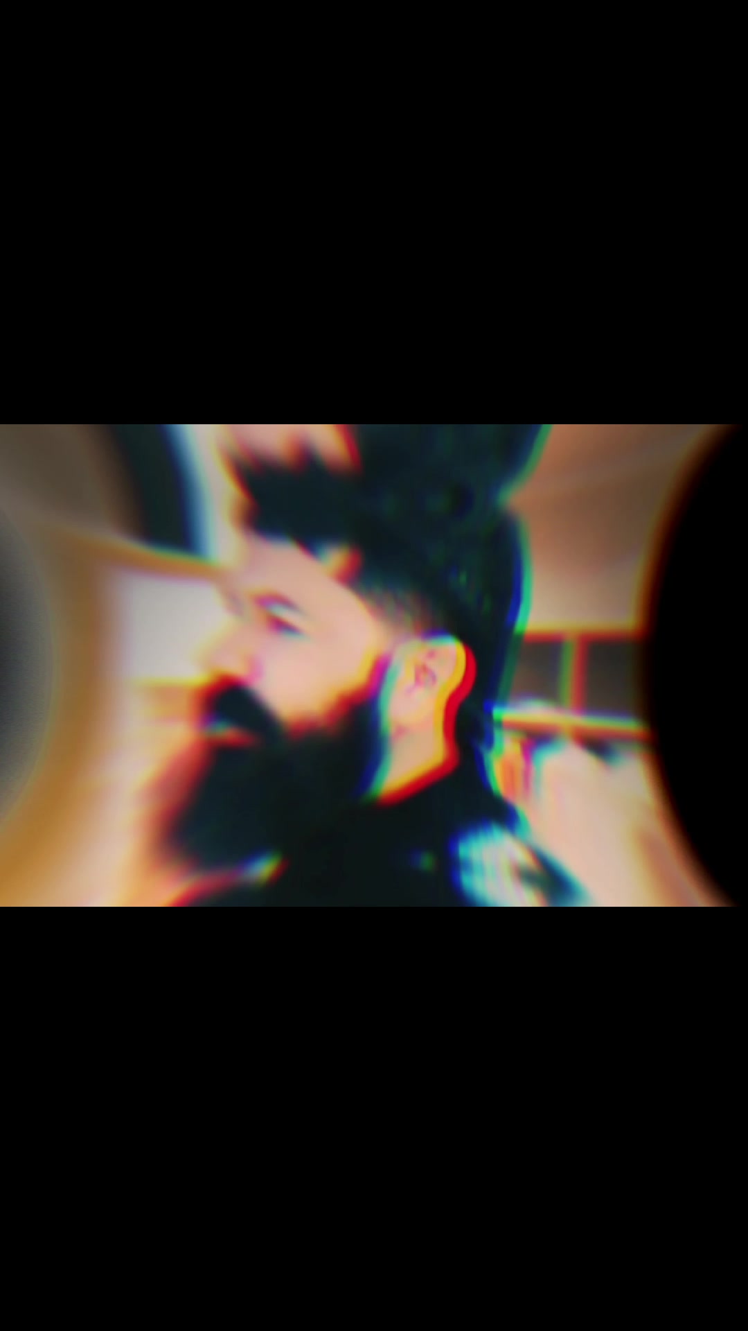 @👑حاجی جاوید گٹ سیال 8484👑