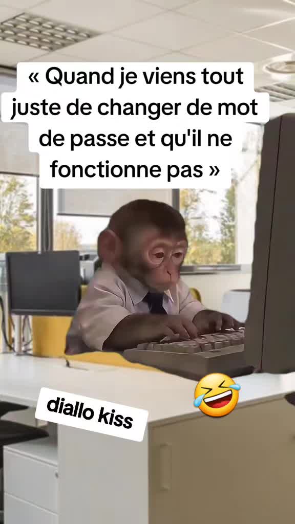 @DialloKiss