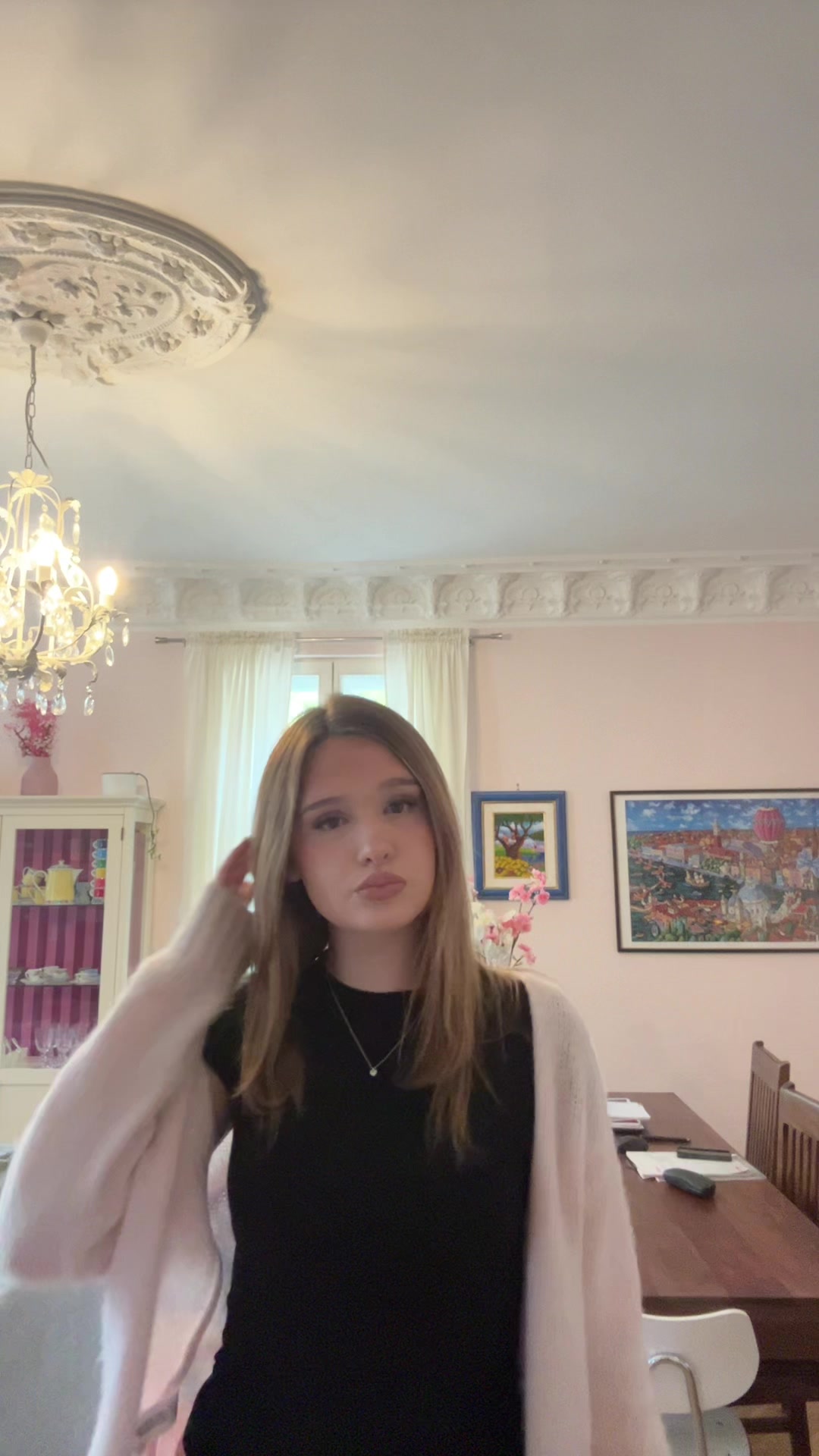 @sofiassecrettac0