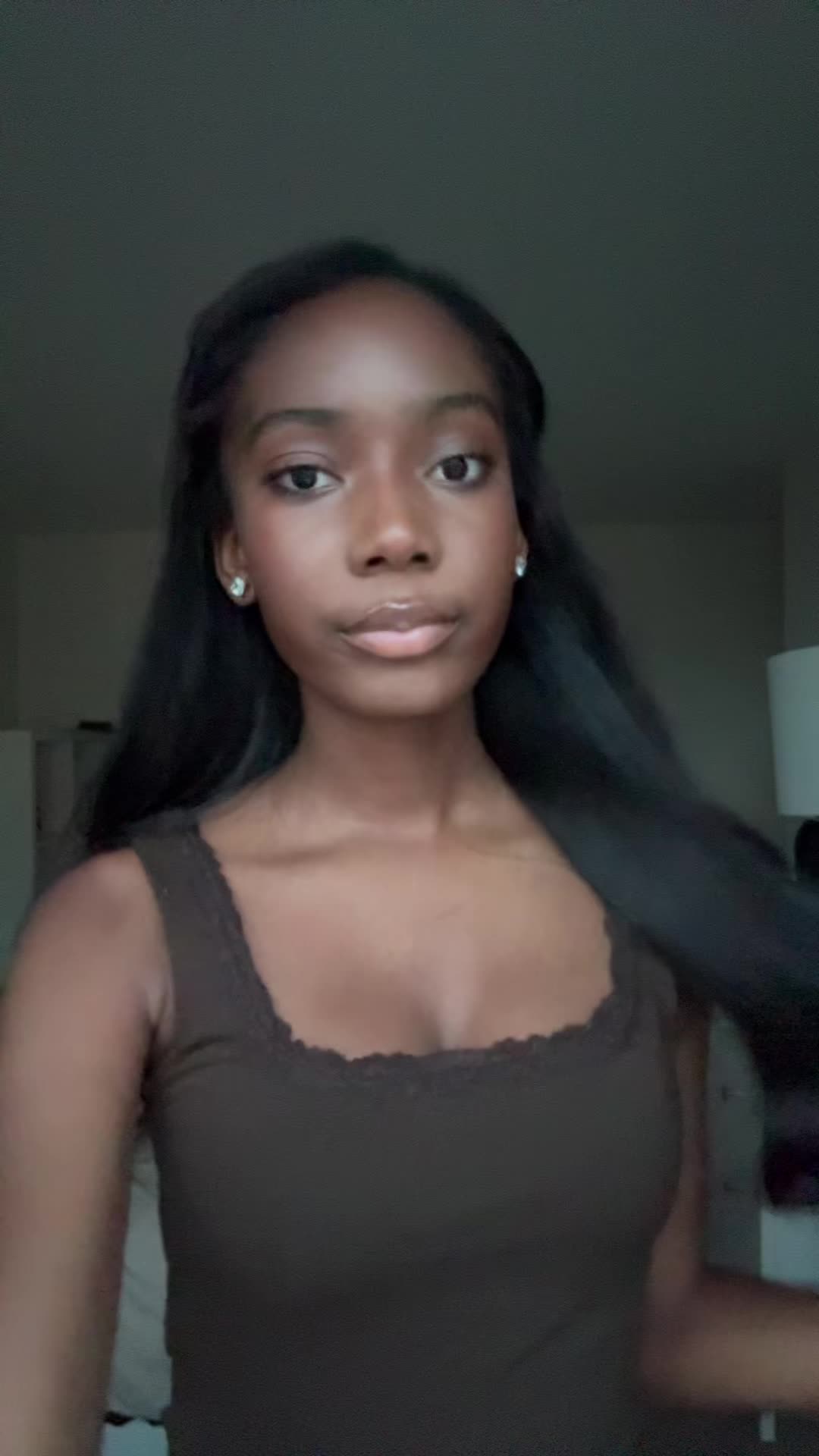 @Elysha Kouassi