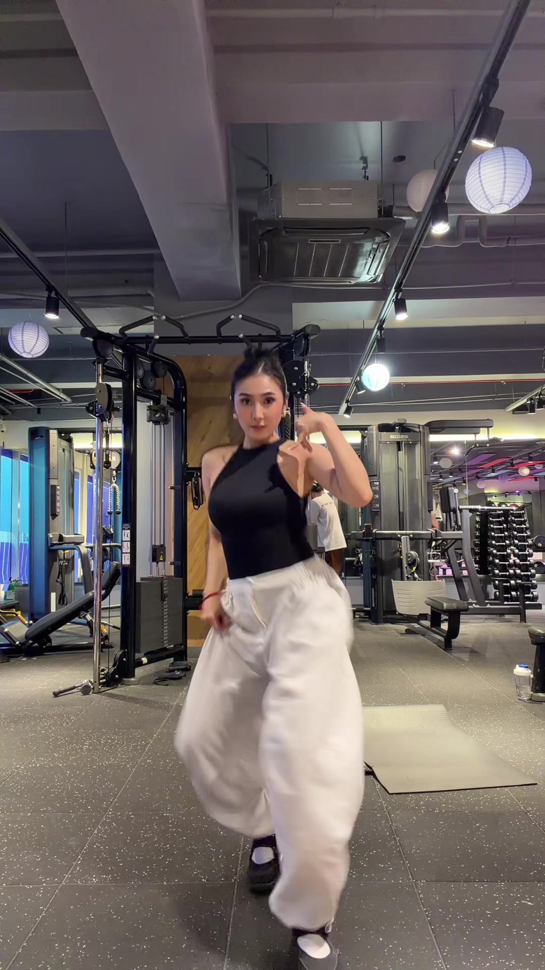 @Jessa.Baat on IG 🍣