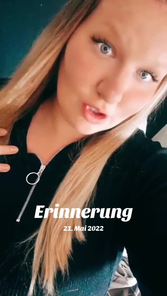 @Alinaa Mansfeld