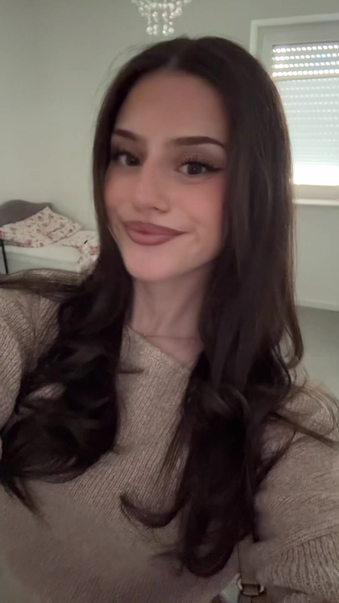 @eliana