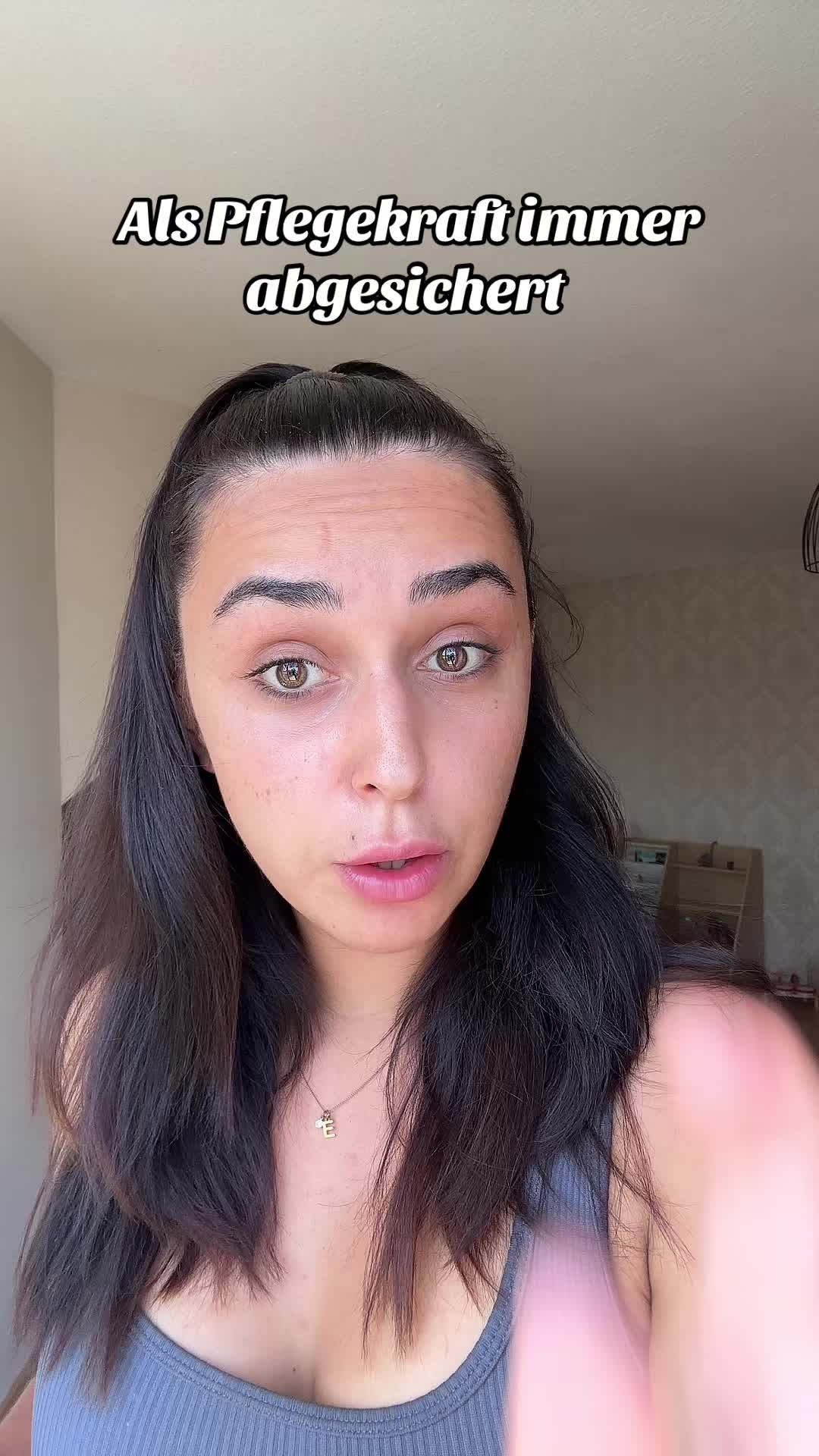 @Simablooms