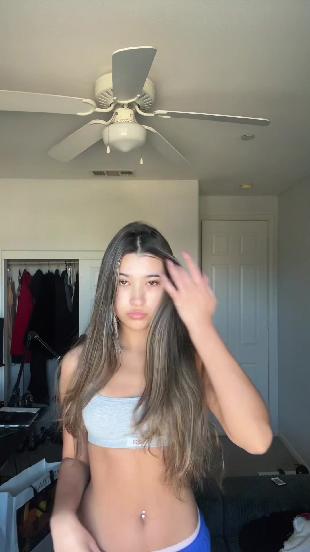 @ME