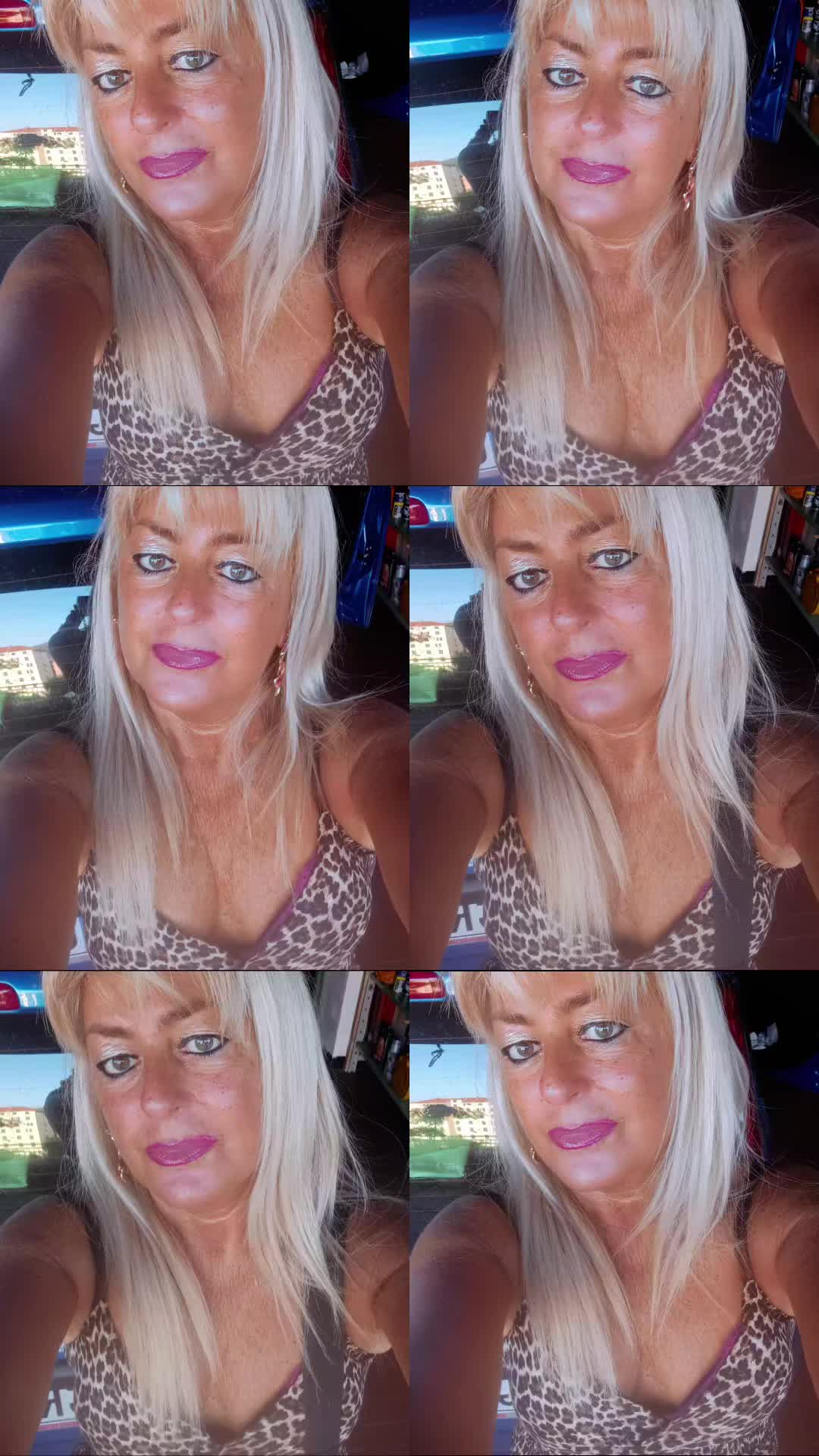 @Robygenoa70