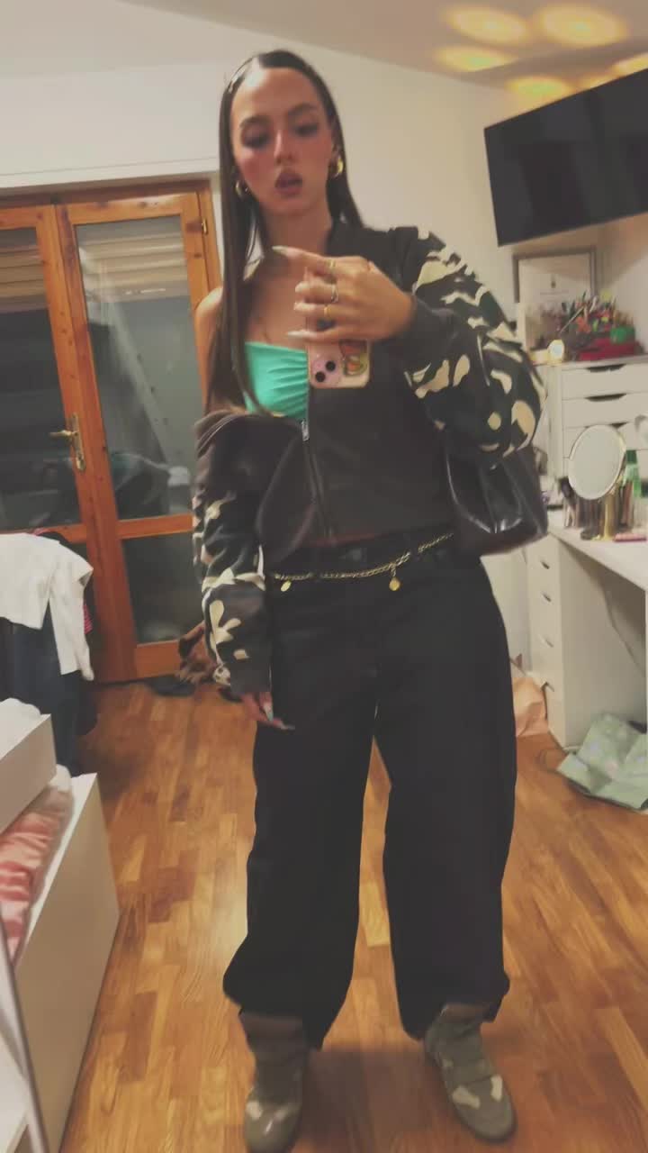 @eleonora