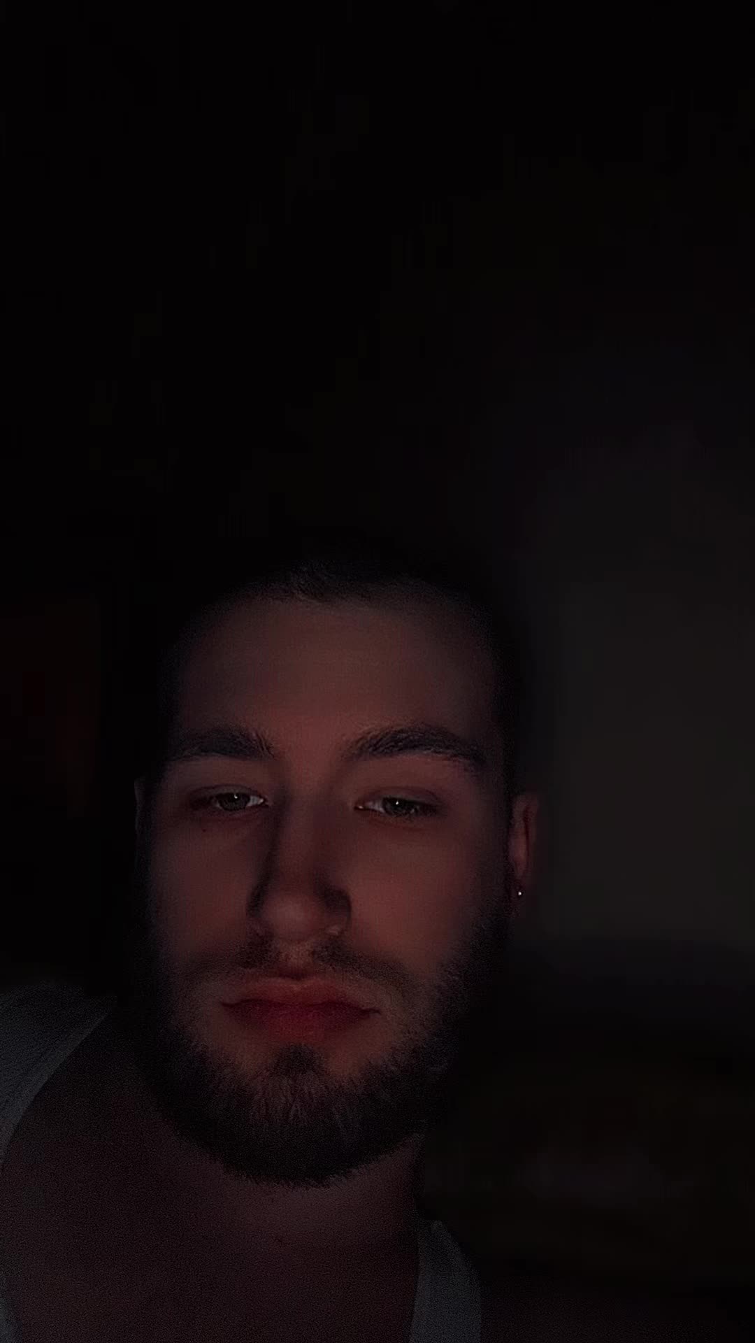 @քʂվ&ccedil;հօ_ʂąѵąցҽ५ϩ⊘