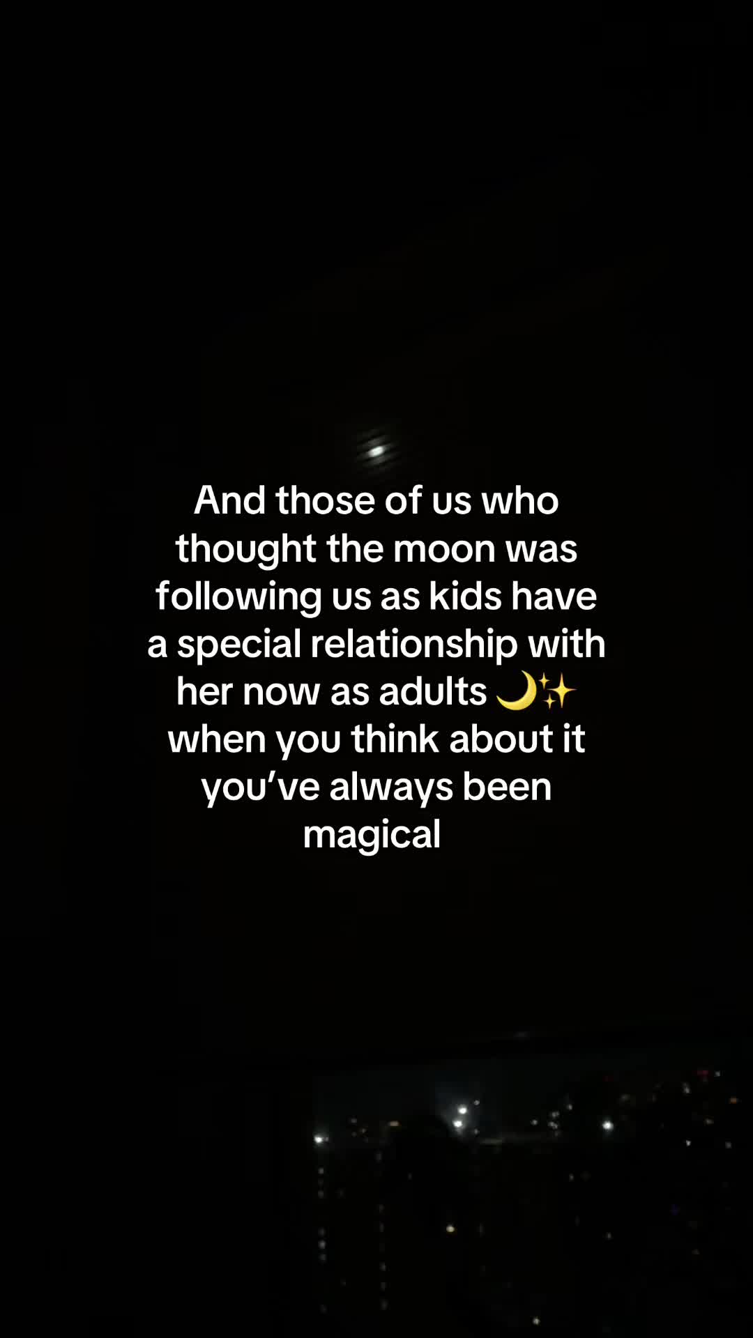 @Anastasia | The Haitian Witch