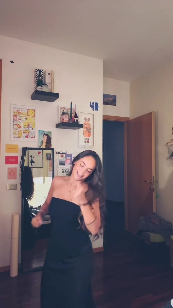 @annaluna.ar