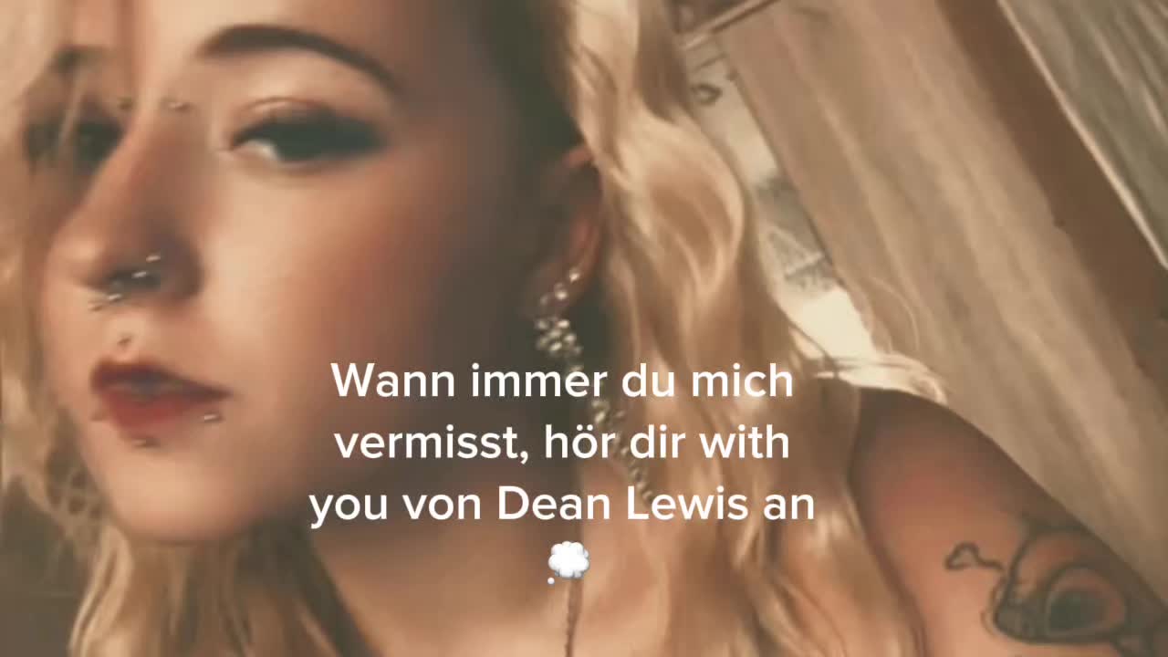 @LittlexDivaLive