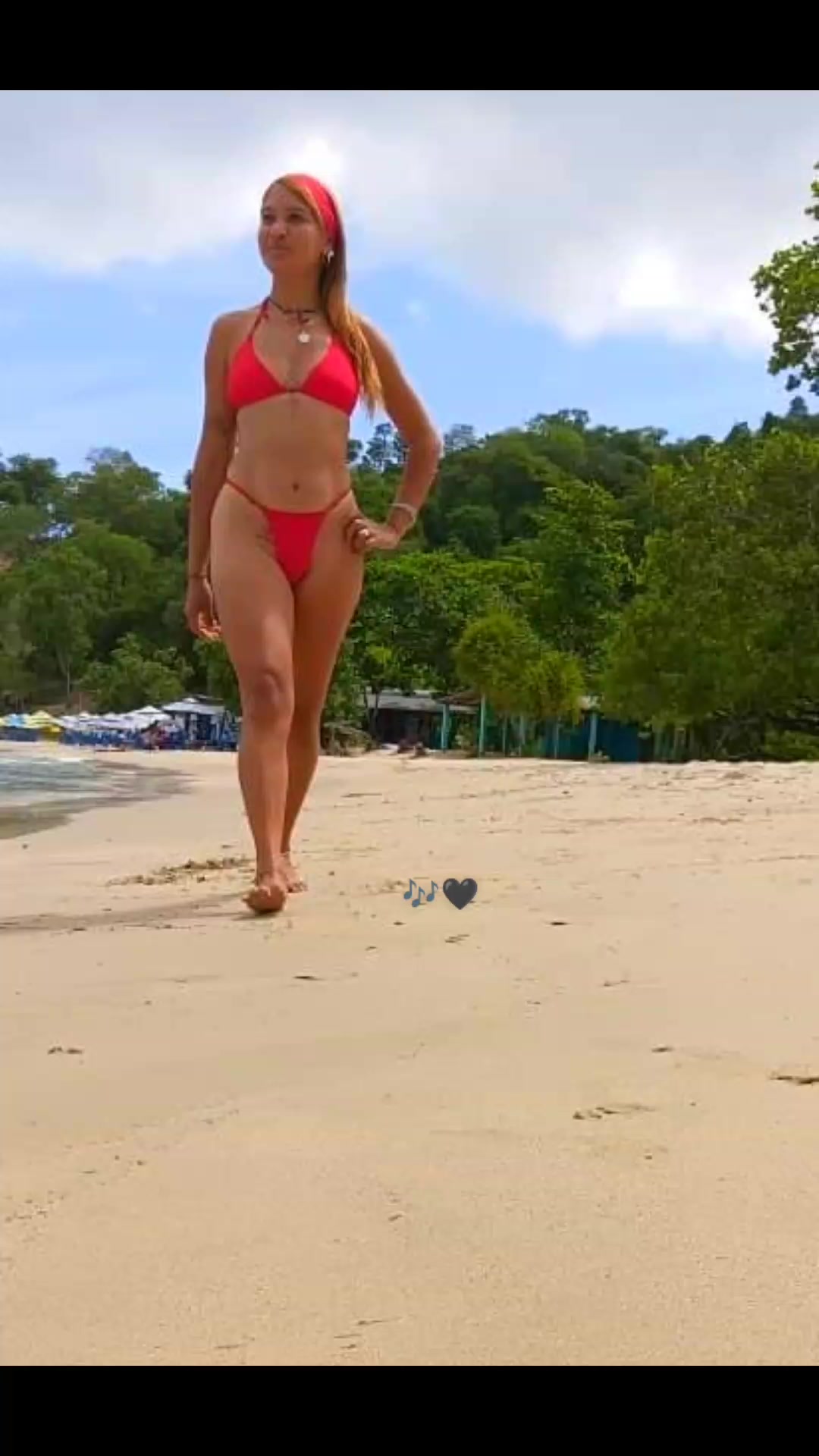 @amor propio 💋
