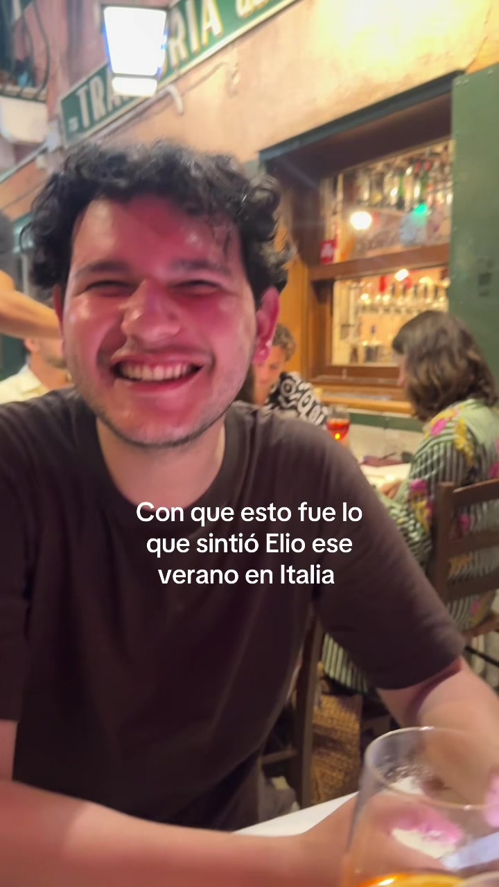 @José Paz