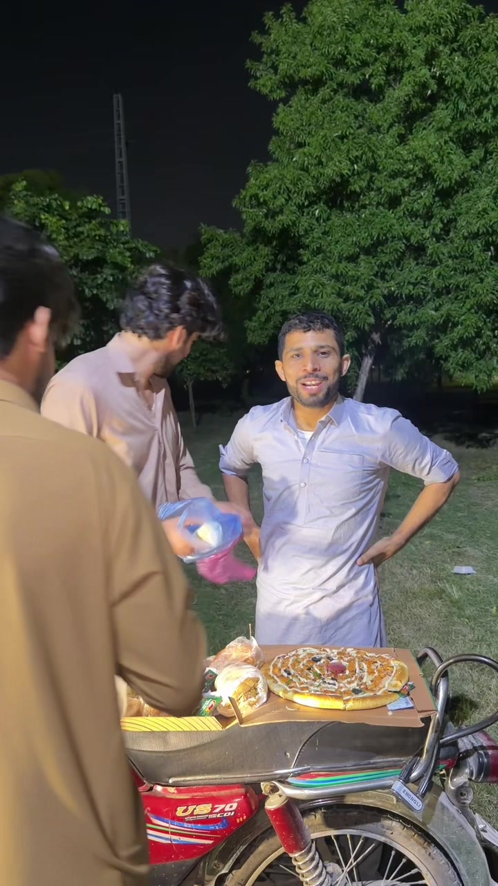 @☄MARAY👽BHAI🧭