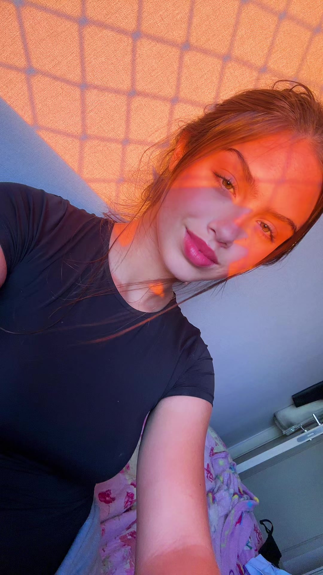 @Cavalheri