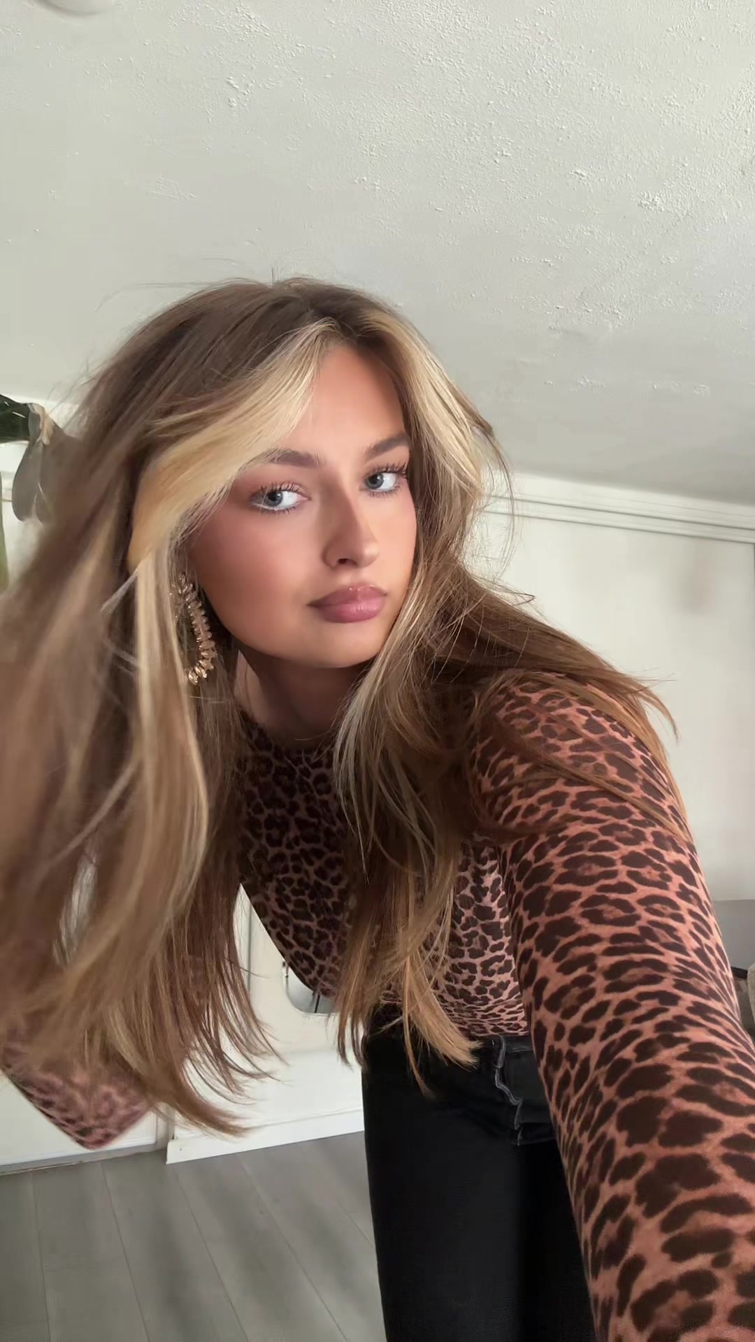 @Noor Groendijk