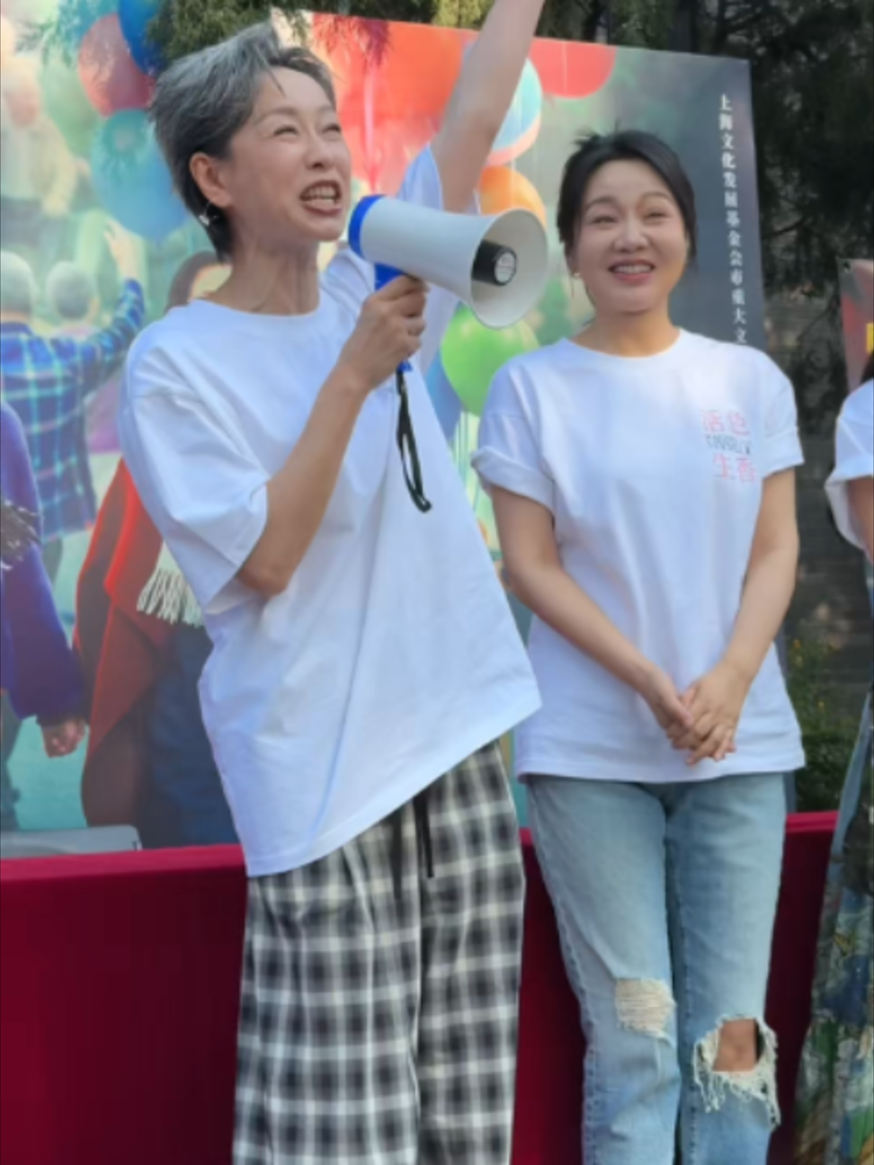 @一只小鳅