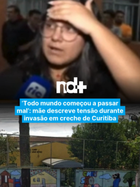 @portalndmais