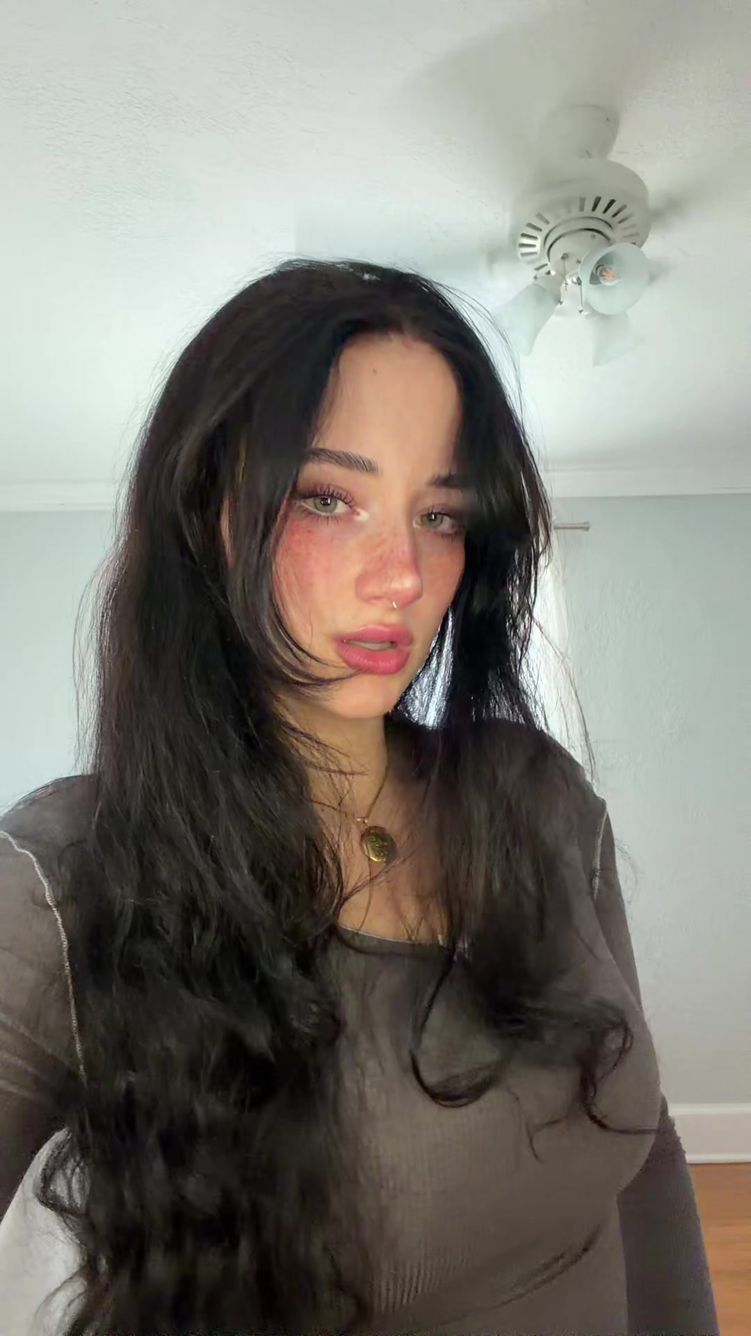 @fatstinkycrotchgoblin0