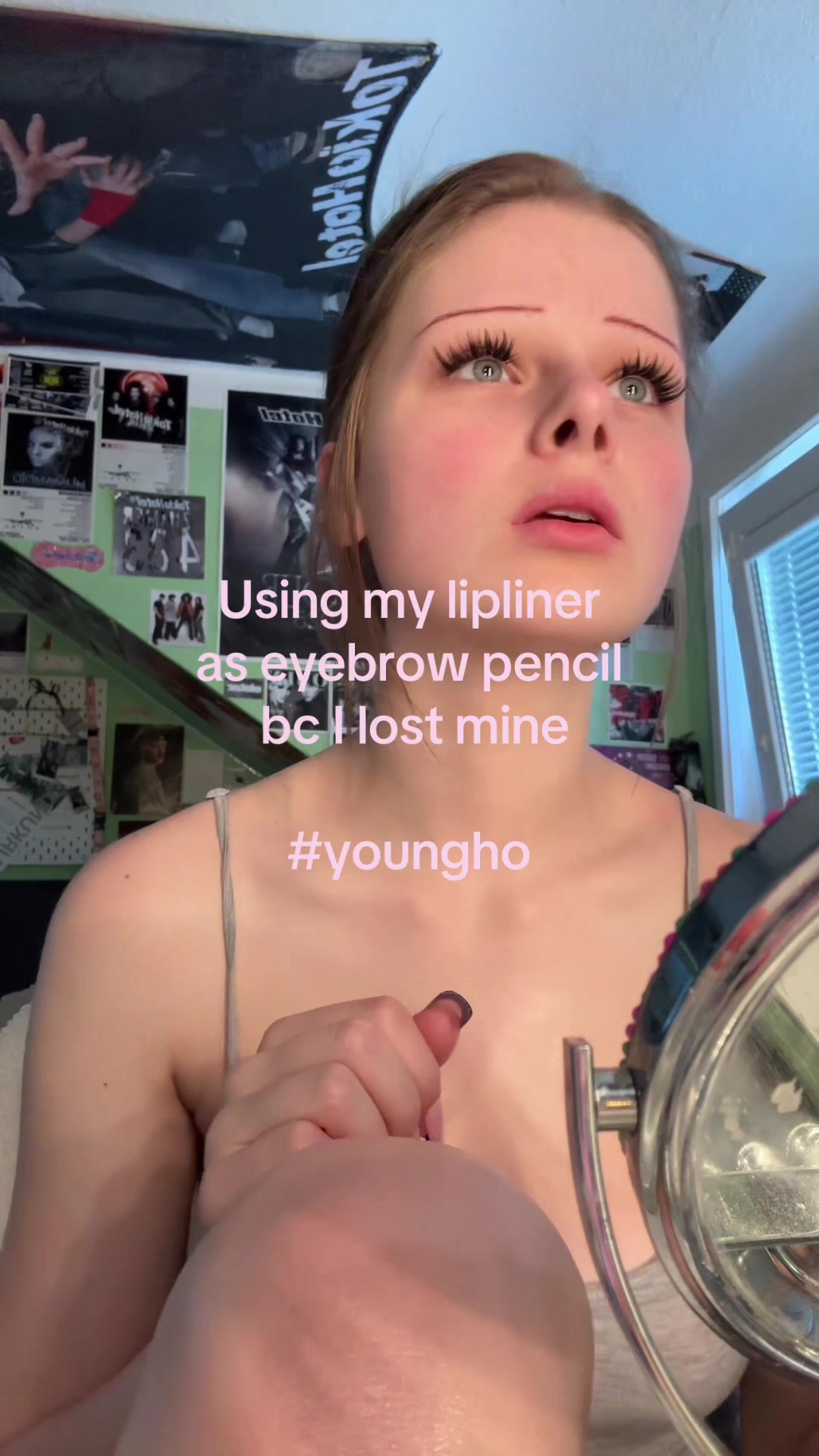 @69
