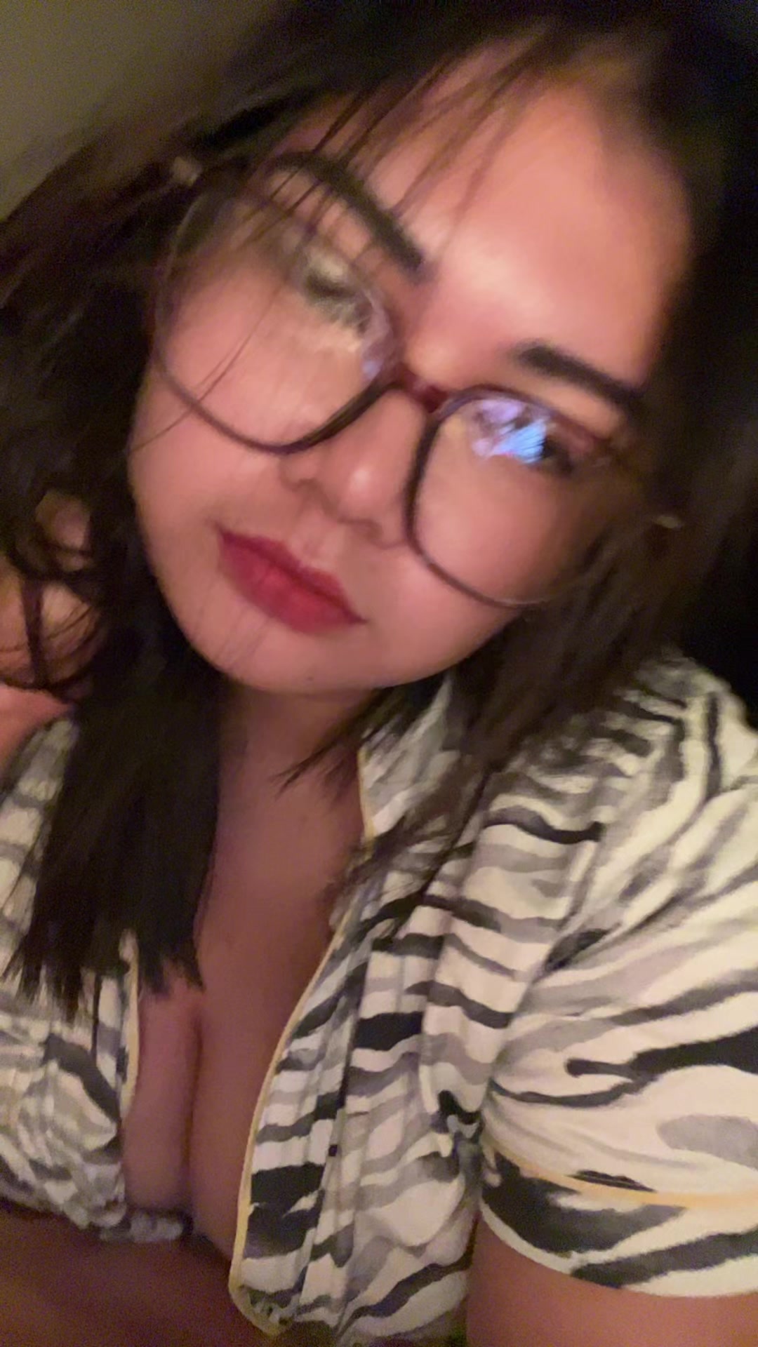 @Yeshaaa555🧿
