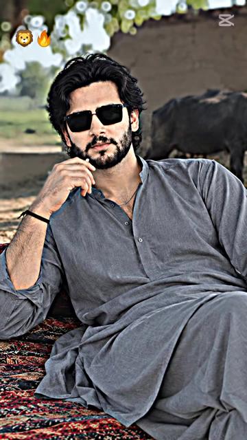 @❤️SIQLAIN_MALIK_112❤️