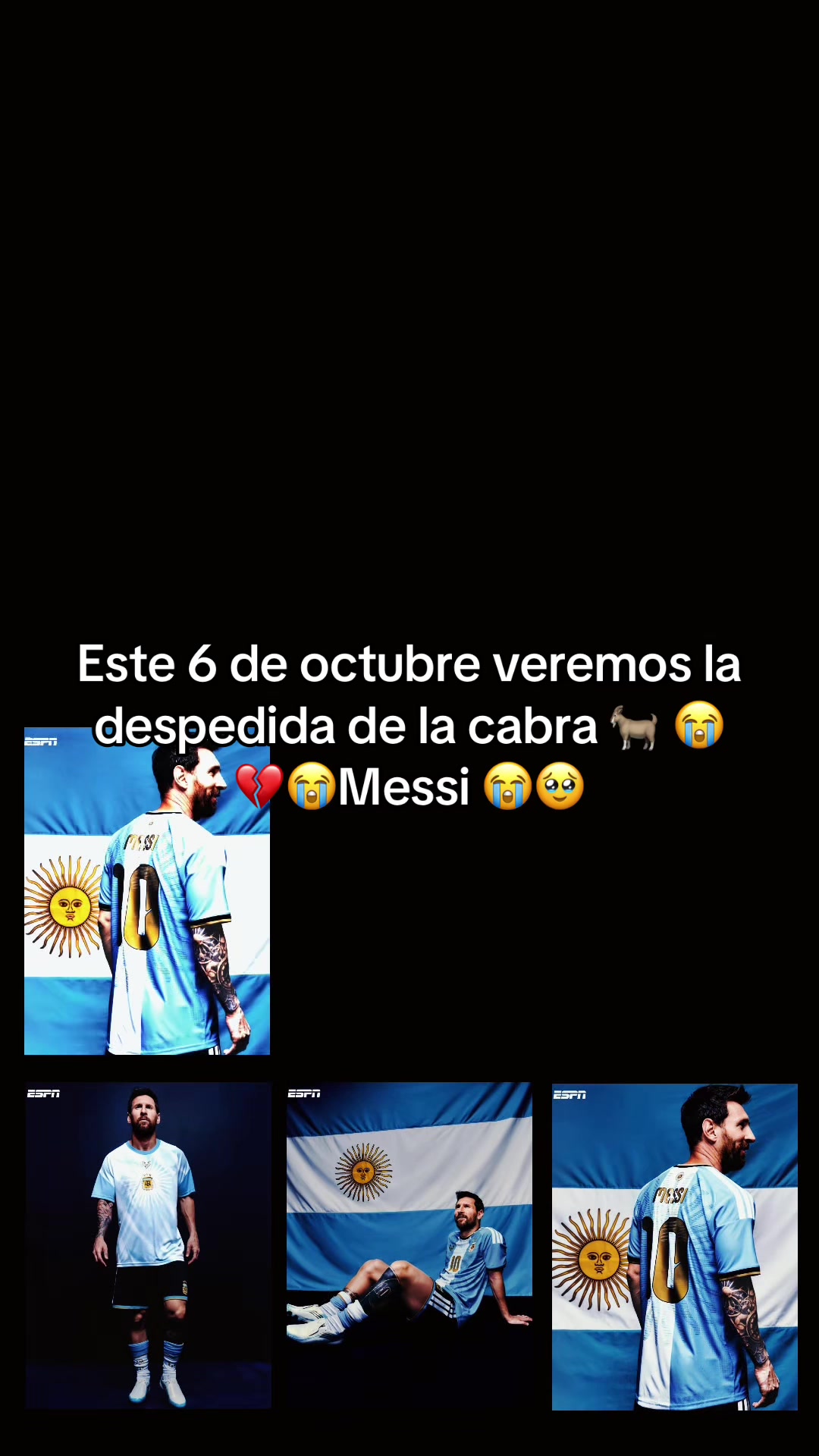 @Visca el Barça 💙❤️⚽️😎