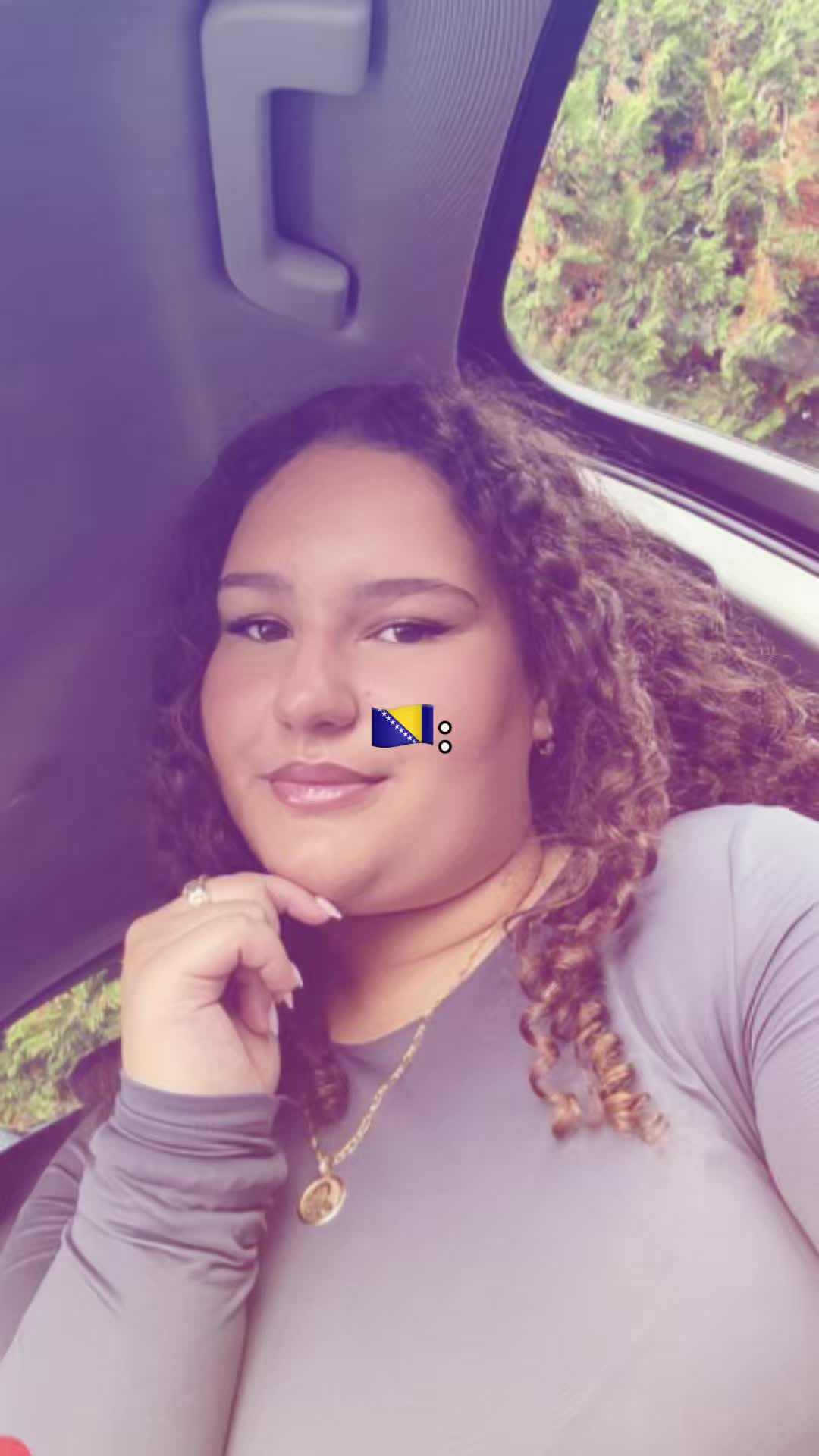 @Itsninaaaa