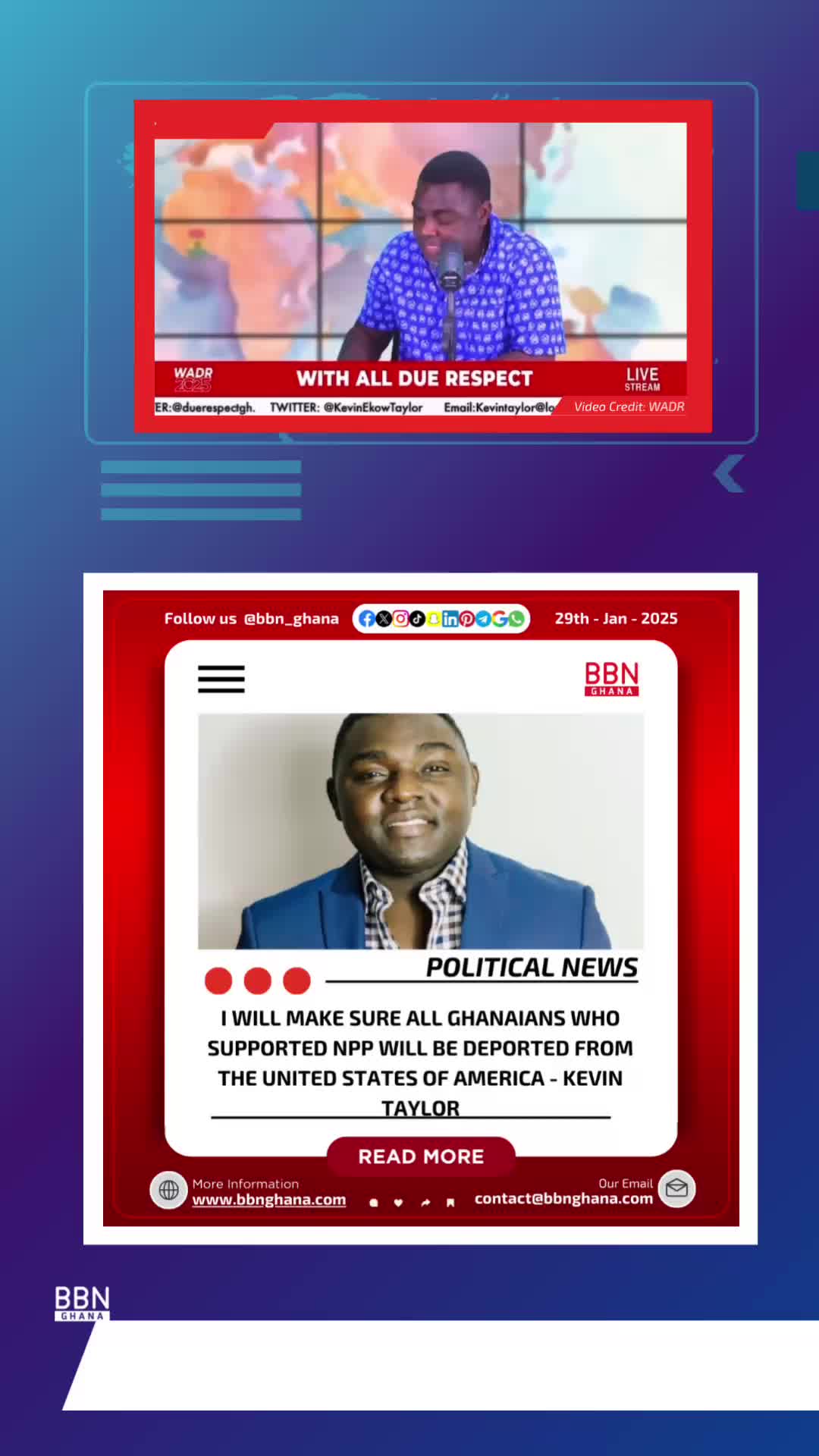 @BBNN Ghana News