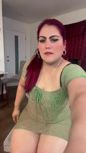 @Negrita505 🇳🇮