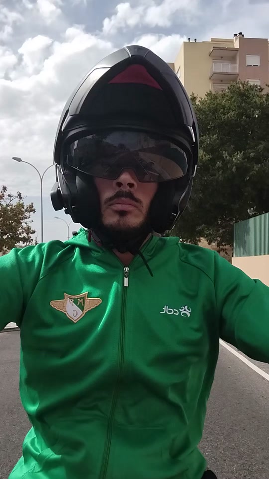 @Edgar Luís