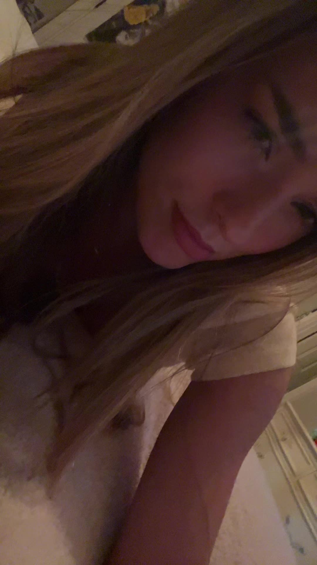 @christinallytle