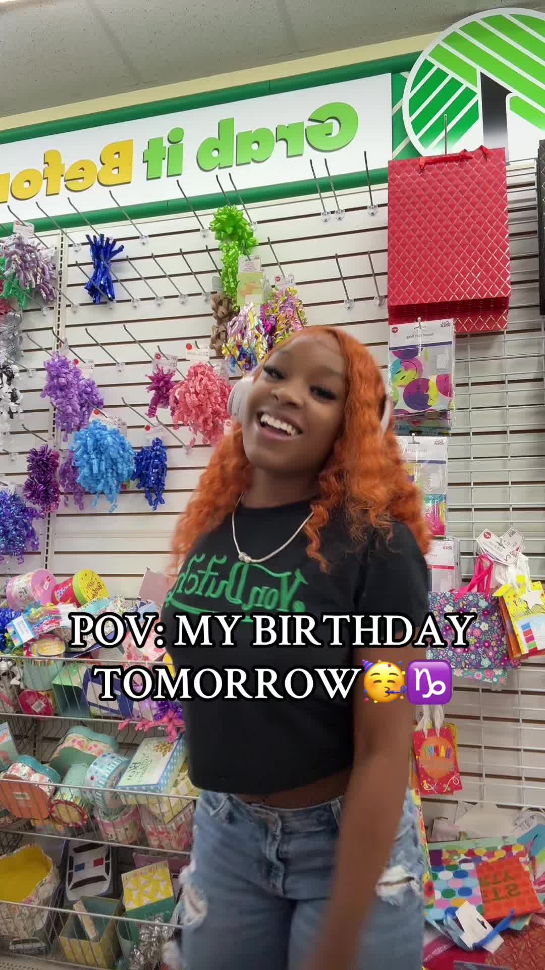@prettylittlepunk3.5