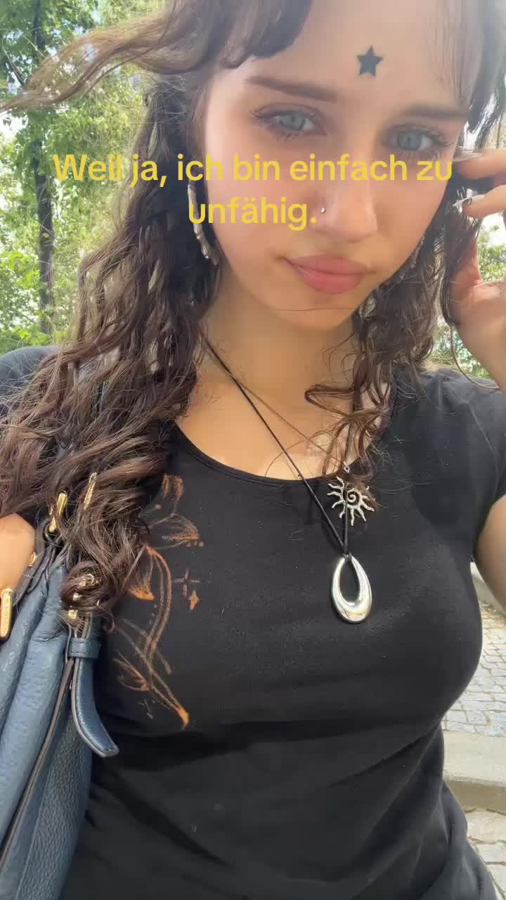 @Gretiii